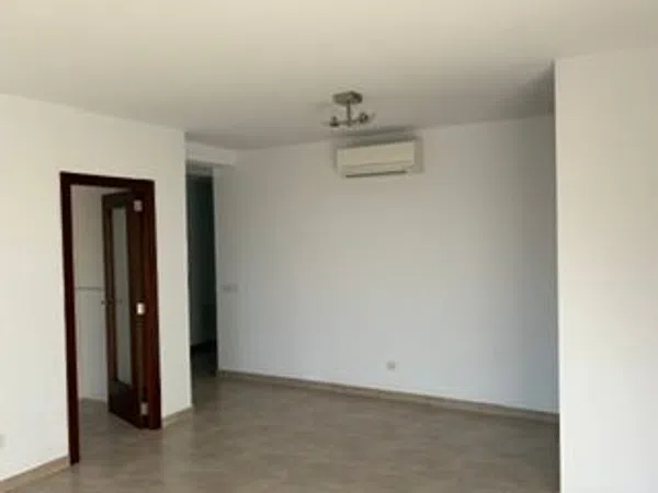 Piso en Sin nombre s/n - Foto 2