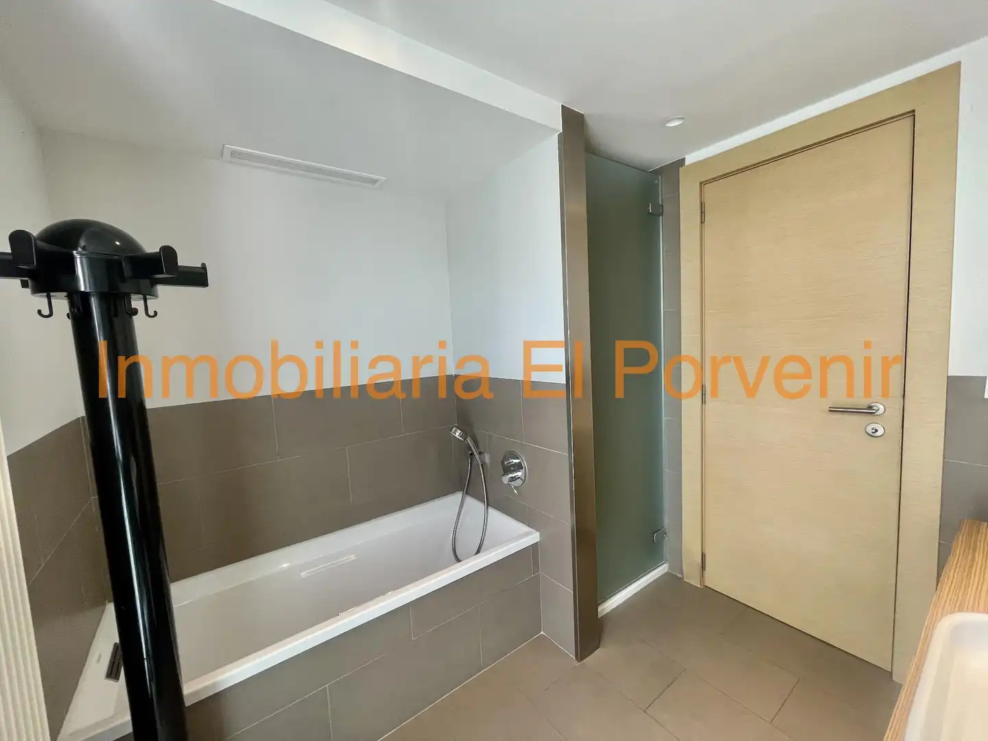 Chalet en Torrent - Foto 35