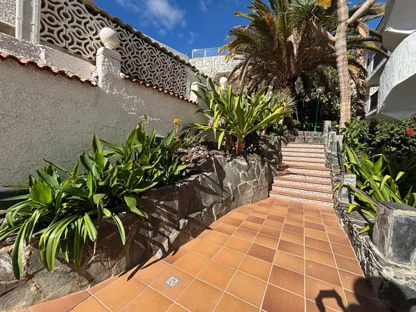 Piso en Calle las Margaritas, 33, San Agustín-Bahía Feliz, San Agustín-Bahía Feliz - Foto 9