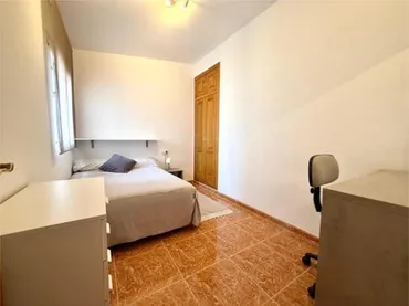Piso en Lepanto,  C - Foto 4