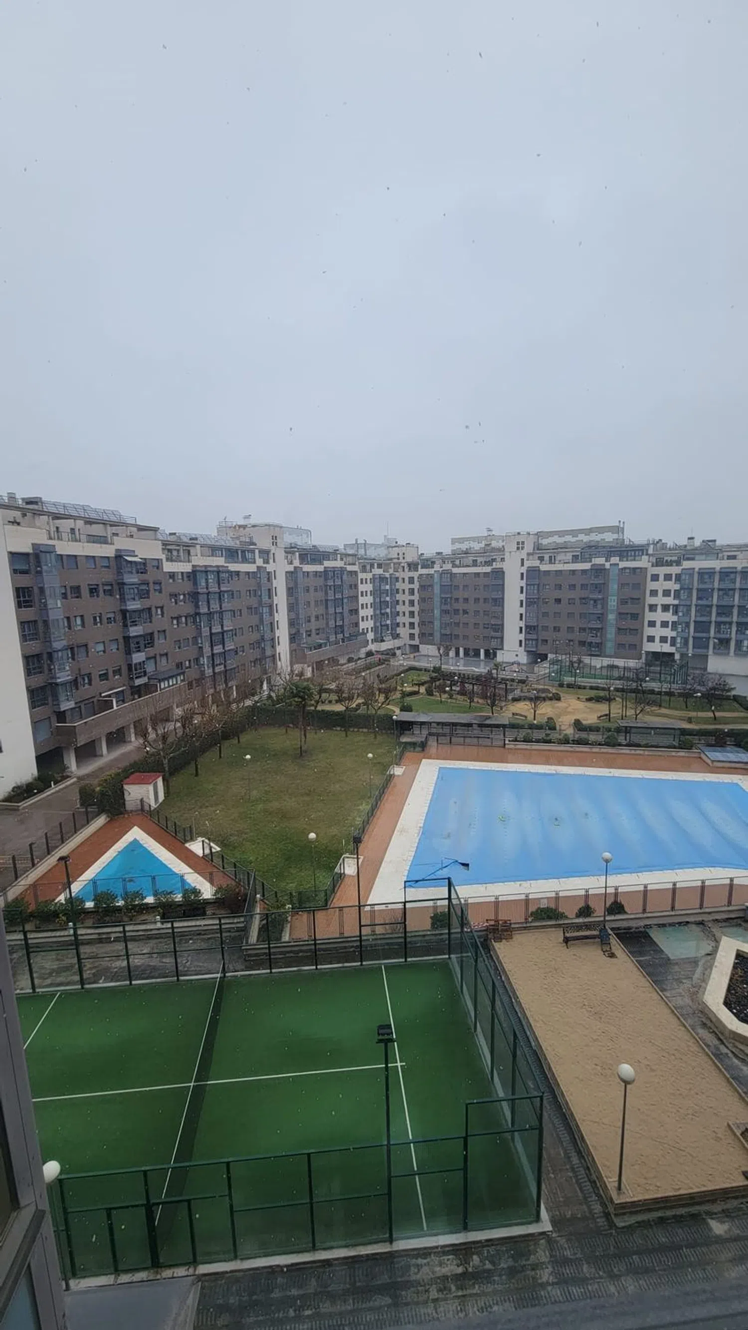 Piso en calle de Capiscol, 4 - Foto 9