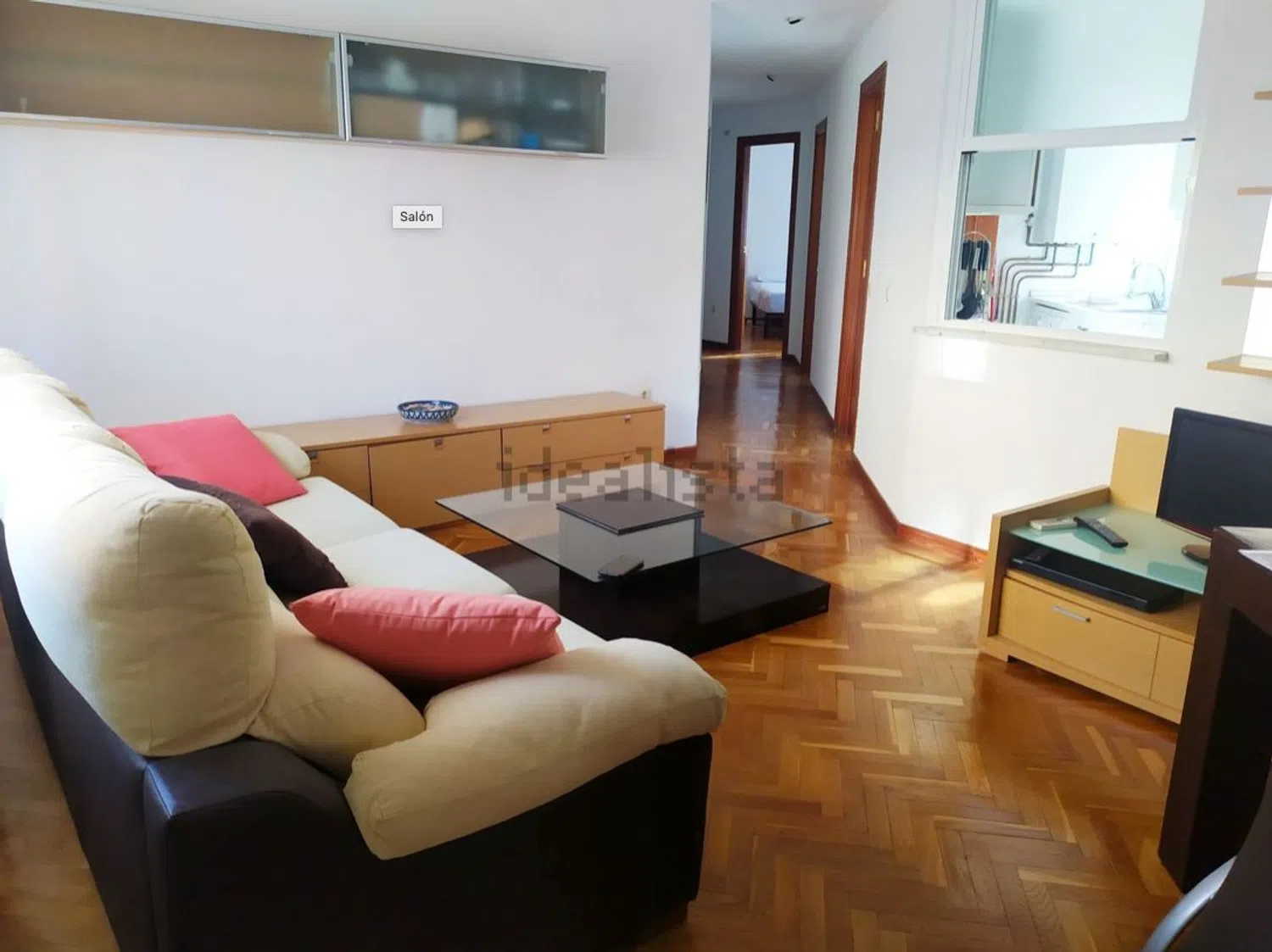 Piso - Foto 9