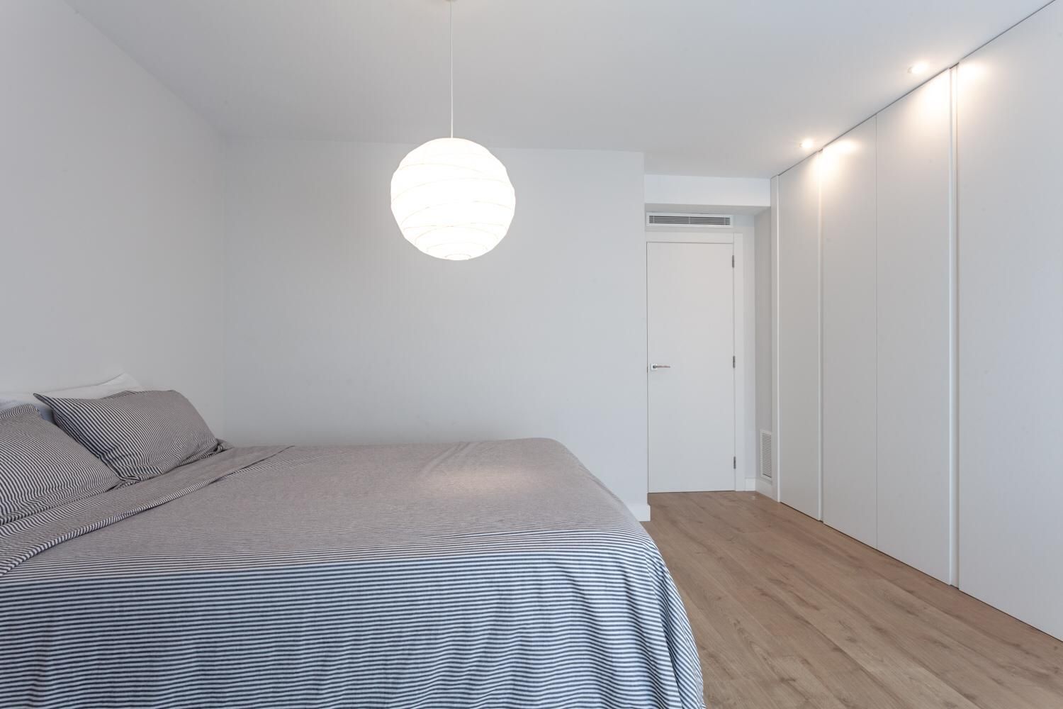 Piso en Algiros, 1, L'Amistat - Foto 24