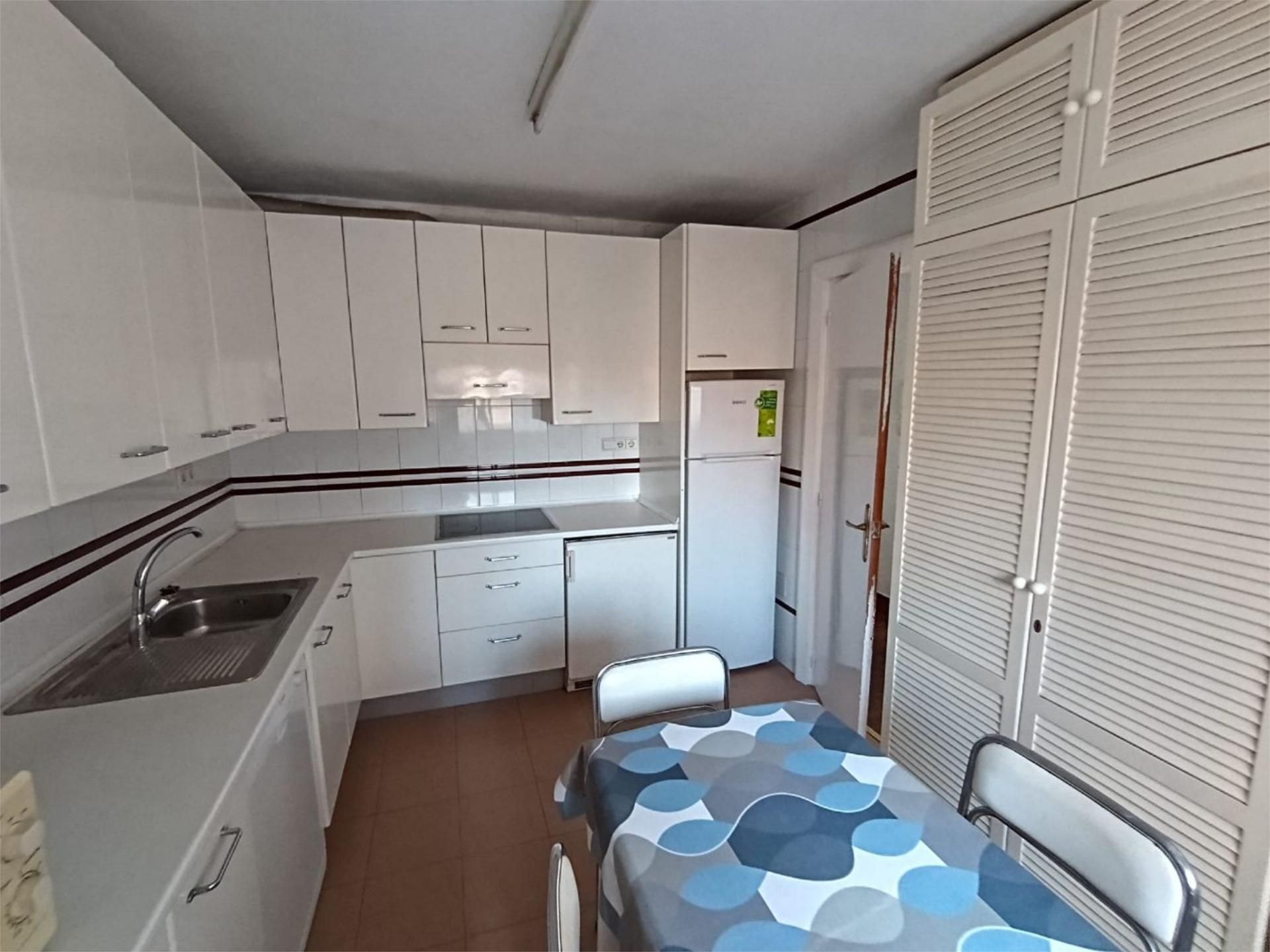 Piso en  Calle Mariano Girada 17 - Foto 10