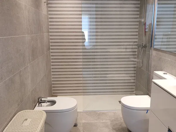 Ático en avenida de Sant Andreu, 80 - Foto 14