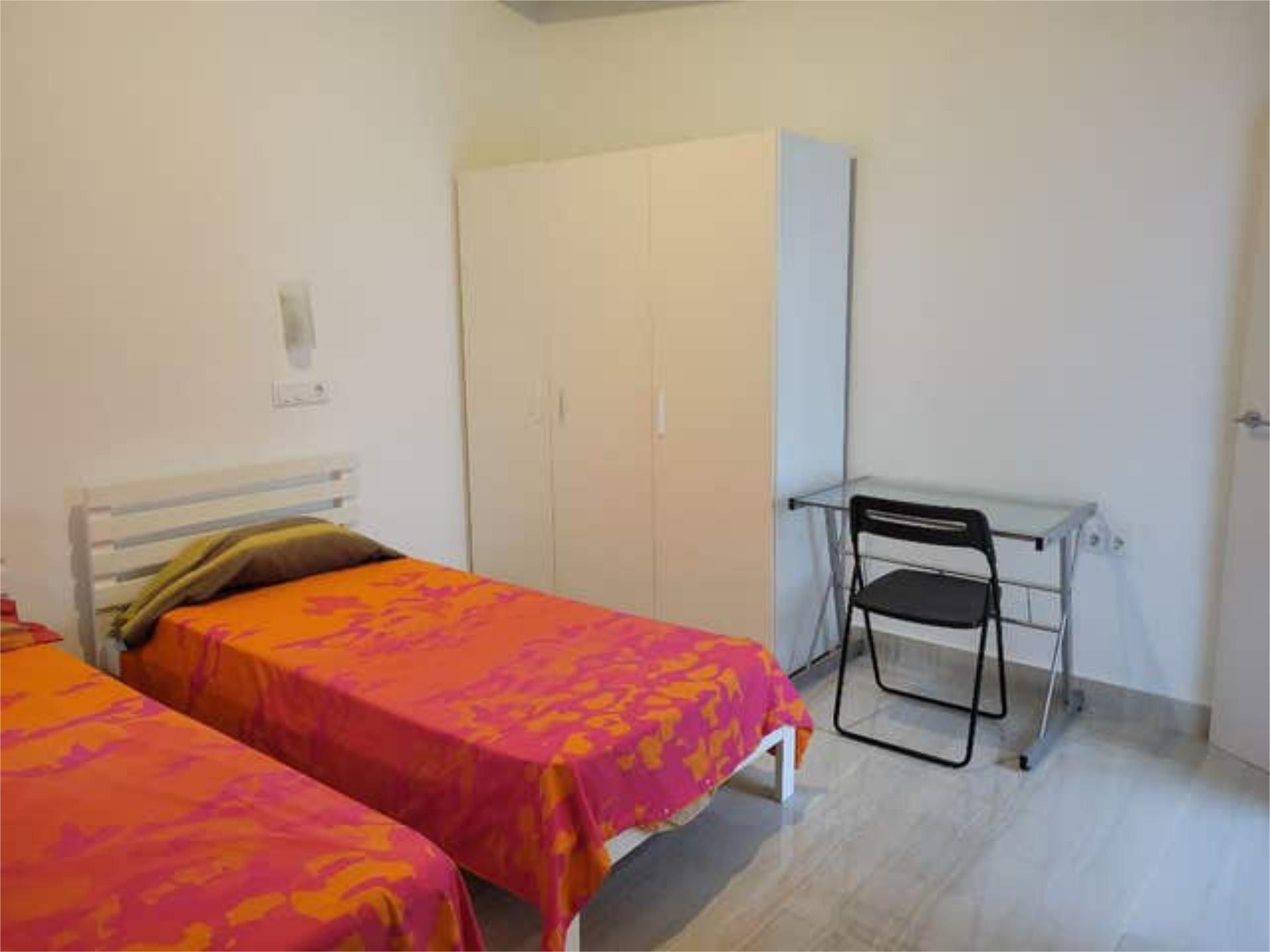 Piso en Triana - Foto 2