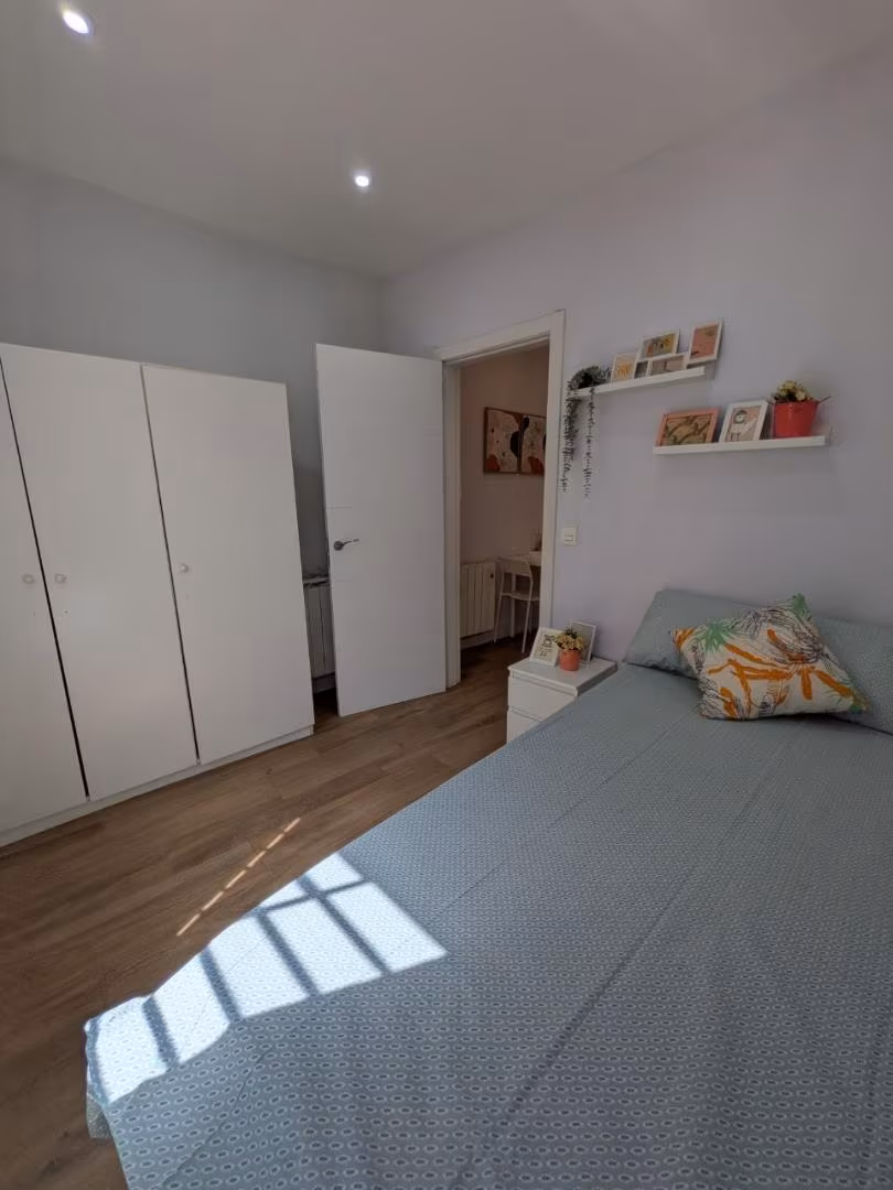 Piso en  Calle de Beire 31 - Foto 6