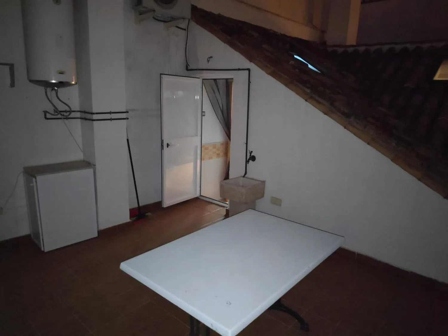 Dúplex en calle Cerrojo, 28 - Foto 31