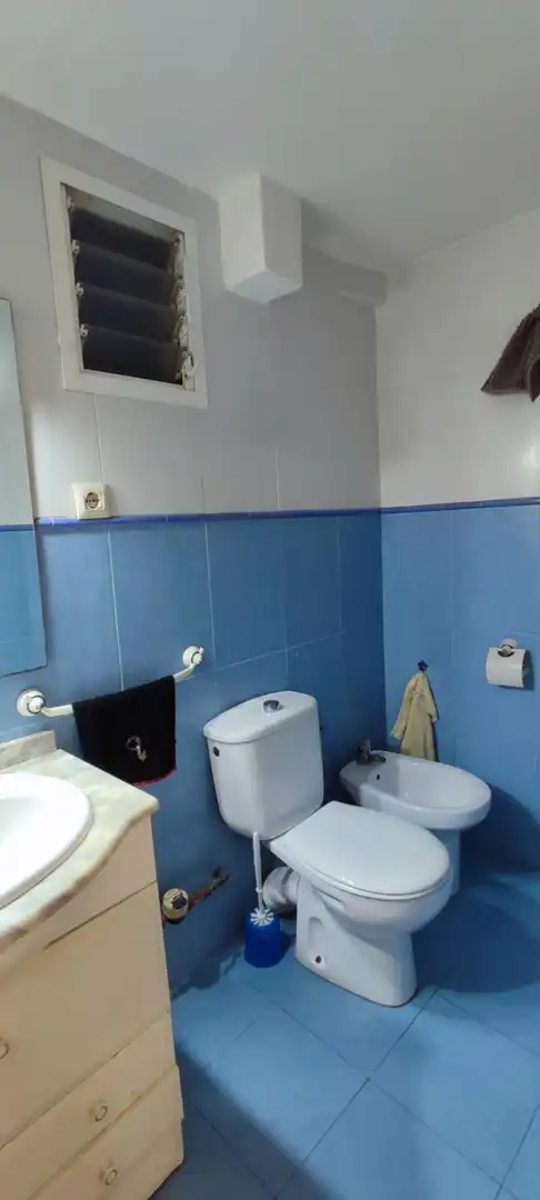 Piso en  Mislata - Calle LEPANTO - Foto 5