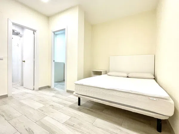 Estudio en Calle de los Yeros, Ventilla-Almenara - Foto 7