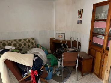 Piso en  Calle Cera 14 - Foto 8