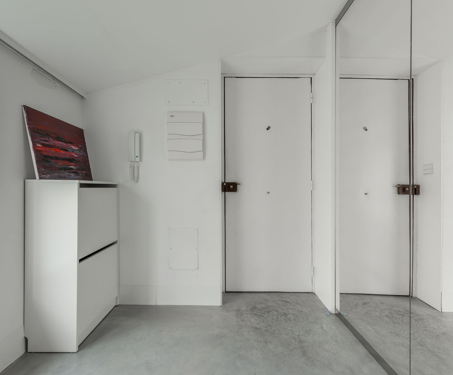 Ático en travesía la Gaiteira, 3 - Foto 17