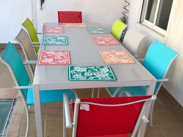 Piso en calle de Joan Alcover, 51 - Foto 16