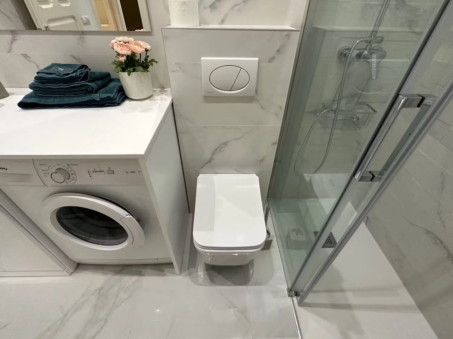 Piso en L'Avenir, 58 - Foto 21