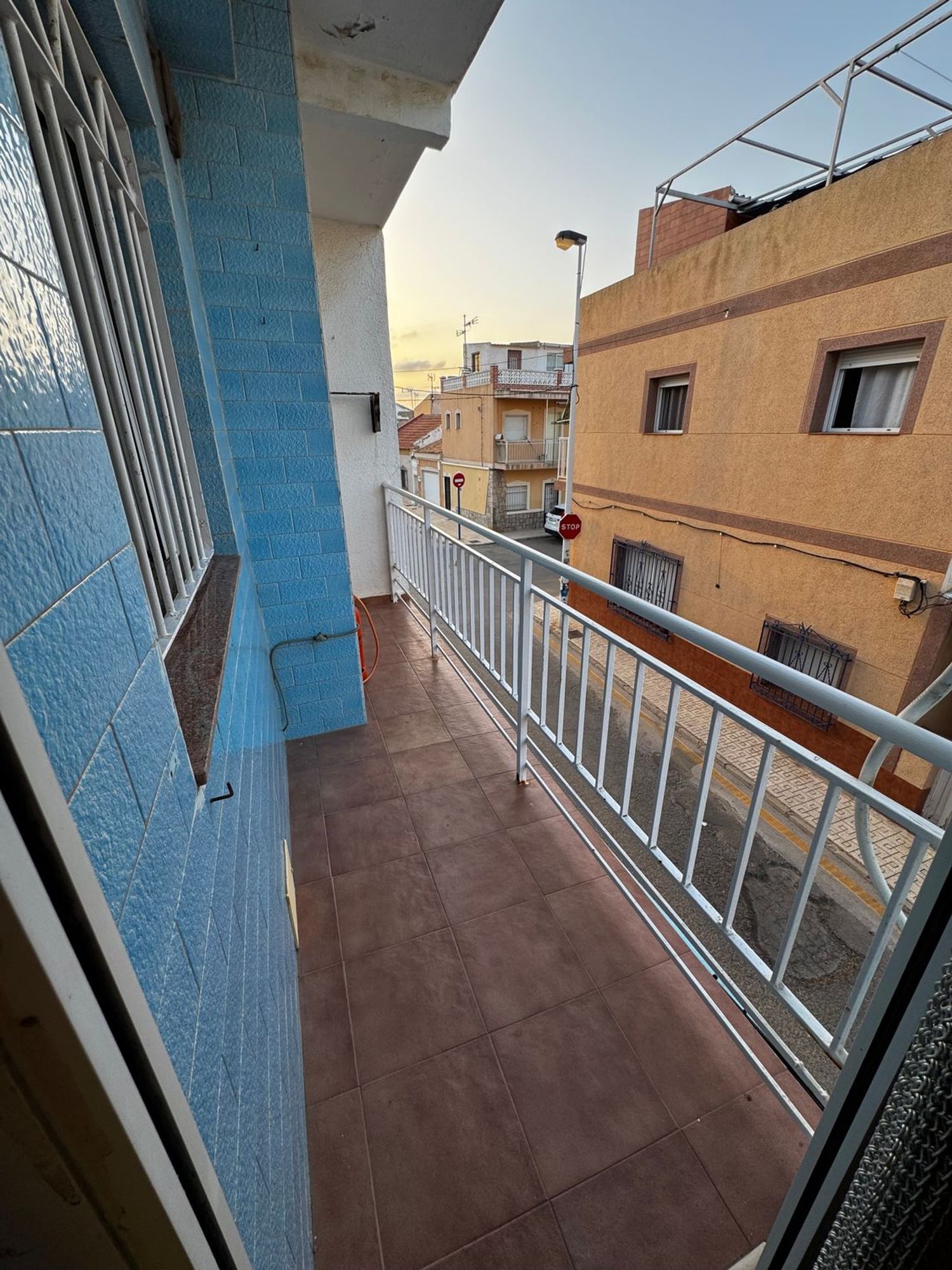 Piso en Avenida de España, 45, Los Nietos - Foto 15
