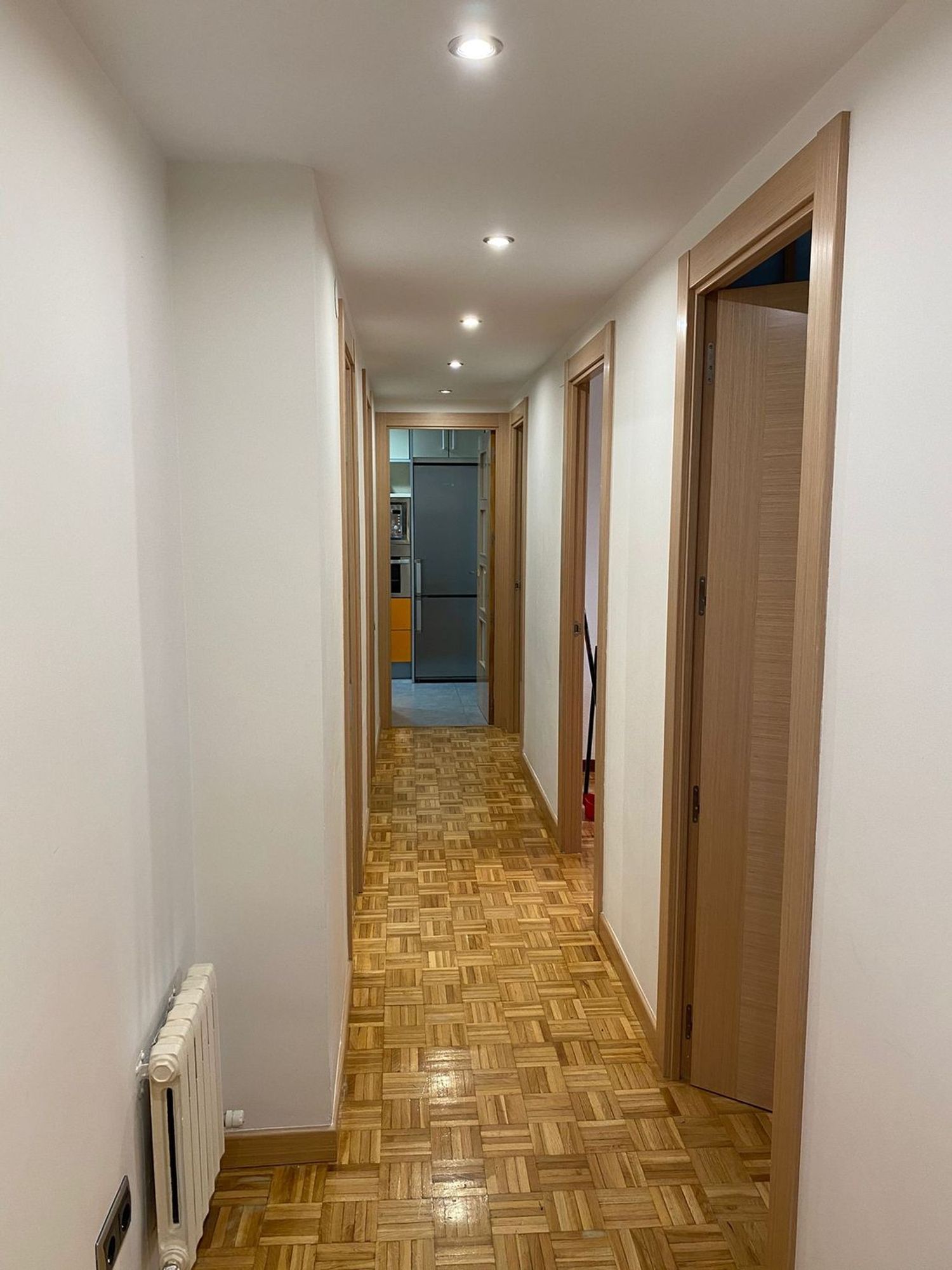 Piso en avenida Cesáreo Alierta, 20 - Foto 19