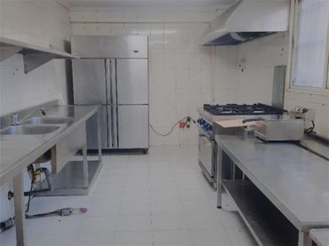 Local comercial en  Avenida Torrelavega 42 - Foto 7