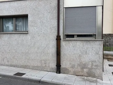 Piso en  Calle el Chorrito 42 - Foto 6