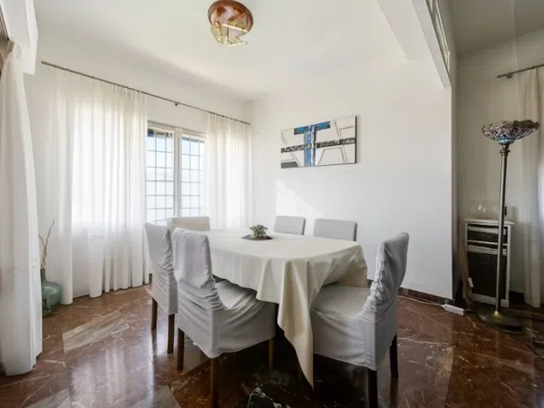 Casa o chalet independiente en Avenida de la Marina, 26 - Foto 16