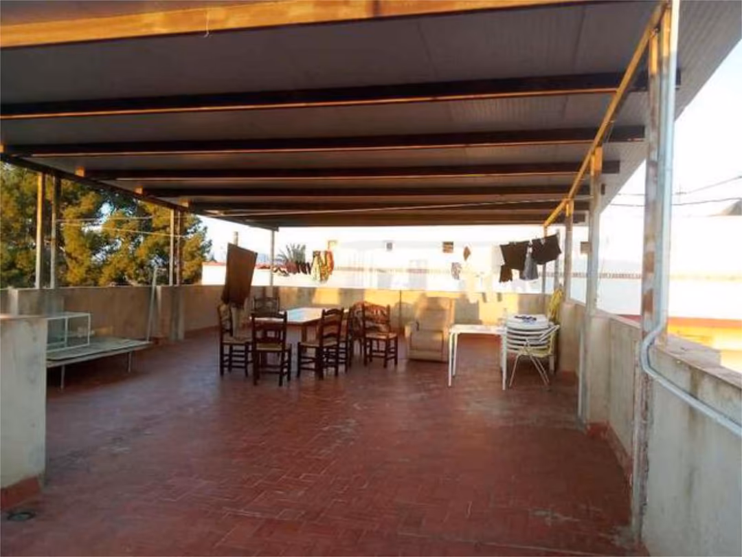 Piso en Alquilamos - Foto 3