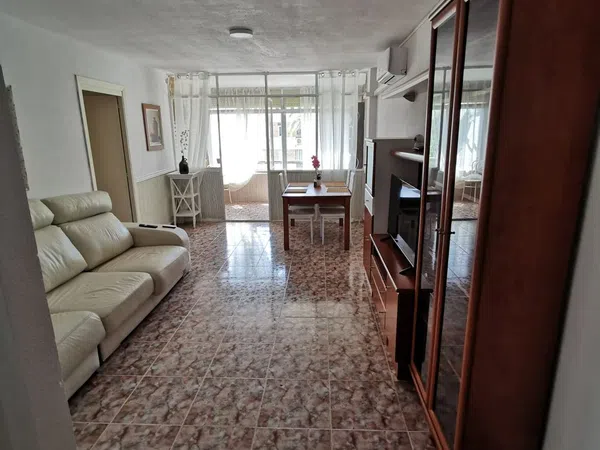 Piso en Ciudad Elegida - Foto 4