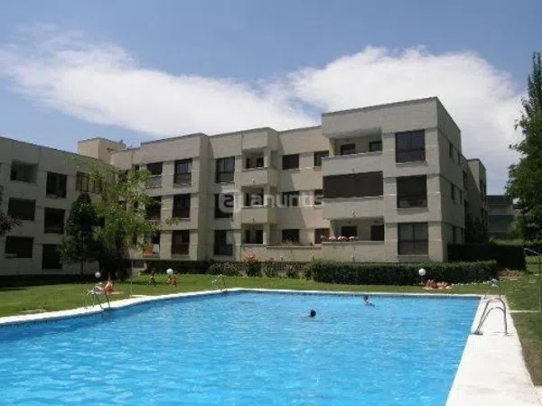 Piso en Calle Collado Ventoso, 13, El Caño - Maracaibo - Foto 6