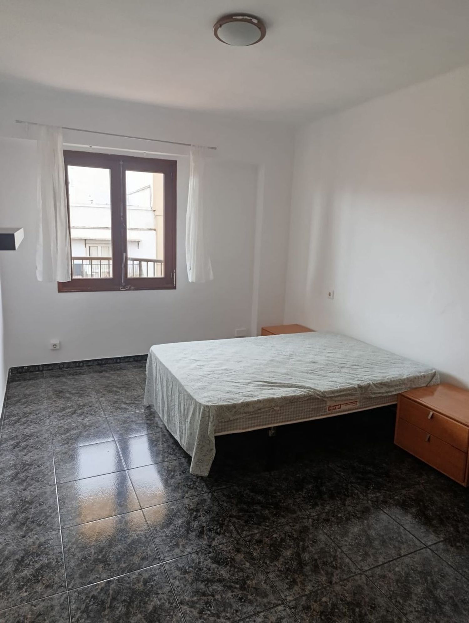 Piso en calle del Capità Vila, 43 - Foto 8