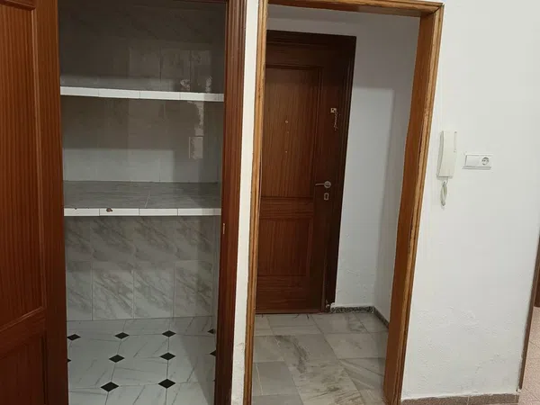 Piso en Barrio Naranjo - Mirabueno - Foto 2