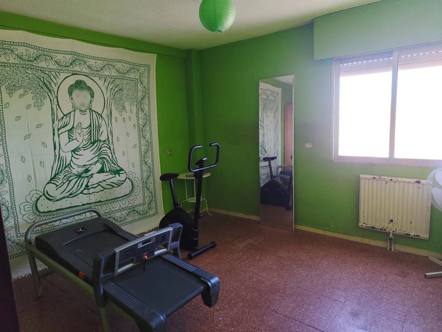 Piso en calle Nazaret, 26 - Foto 3