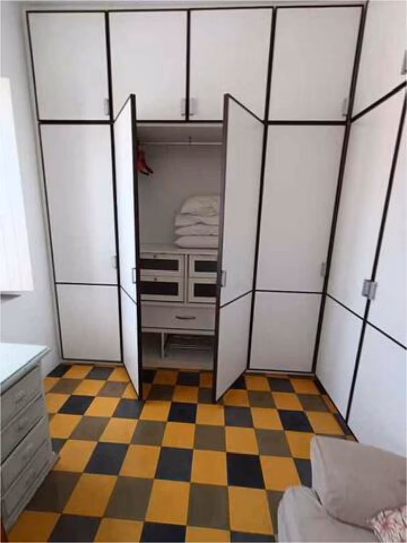 Piso en Porvenir - Foto 6