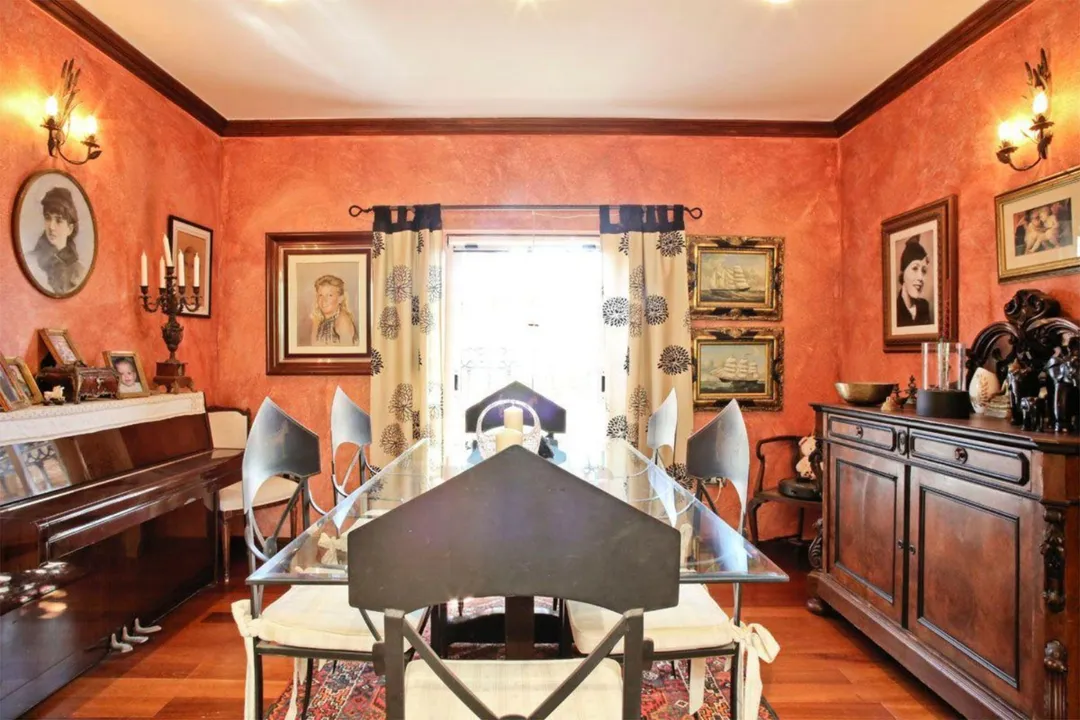 Chalet en  Calle la Flora 2 - Foto 5