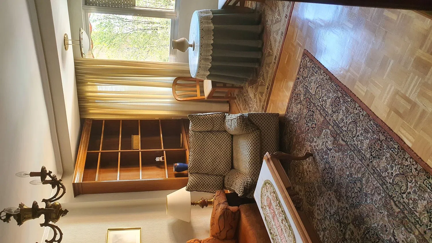 Piso en calle del Camino de los Vinateros, 167 - Foto 35