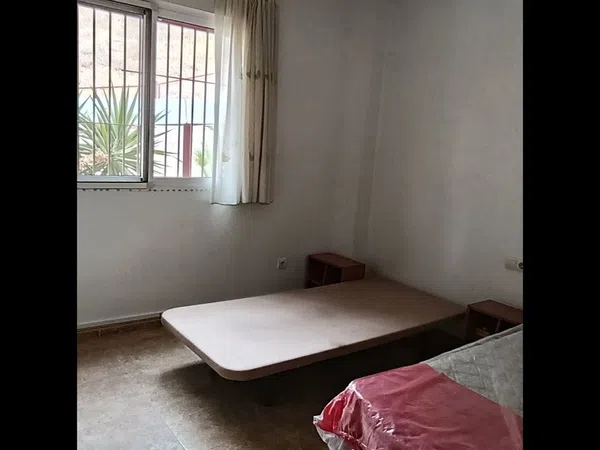 Piso en Calle Doctor Marañón, 2, Algezares - Foto 17