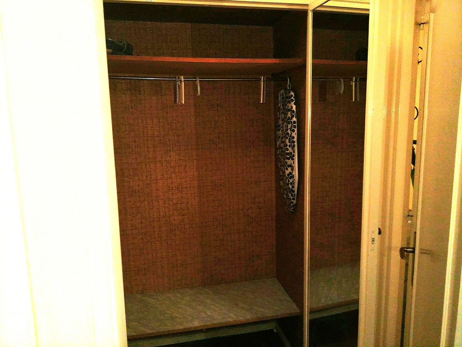 Piso en calle de Viriato, 2 - Foto 10