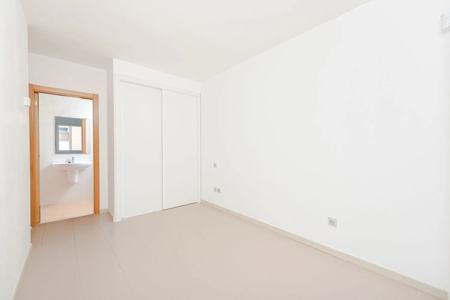 Piso en calle del Talgo - Foto 11