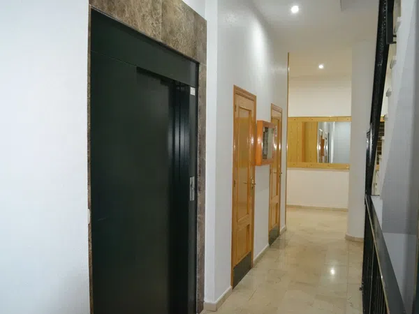 Piso en Calle Campoamor, 80 - Foto 10