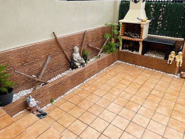 Chalet en  Calle Duero 49 - Foto 35