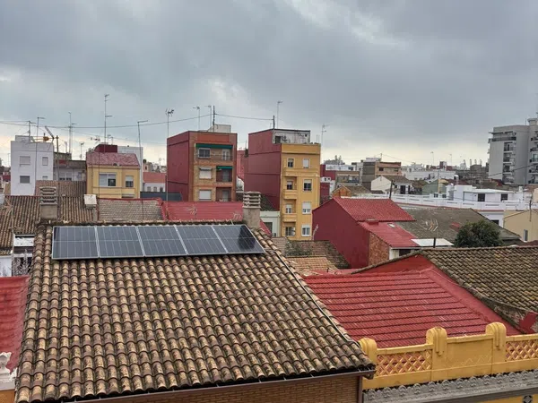 Piso en calle de Vicent Ballester, 14 - Foto 12