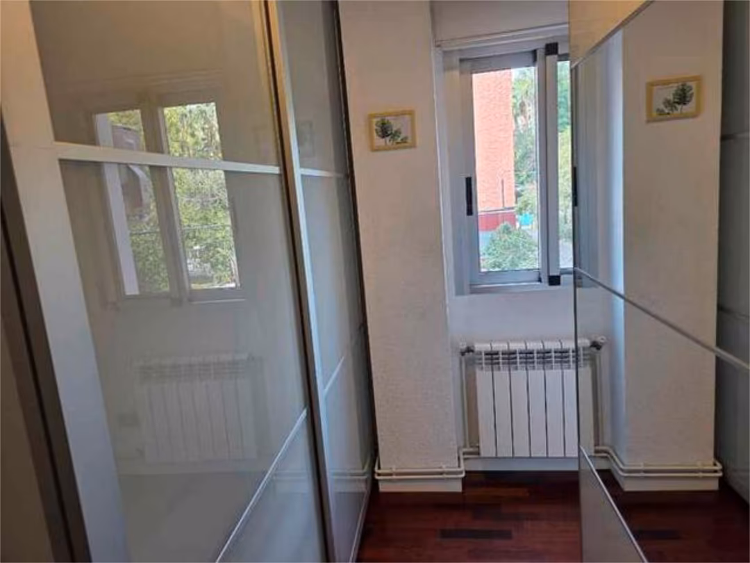 Piso en Santa Maria de Gracia - Foto 6