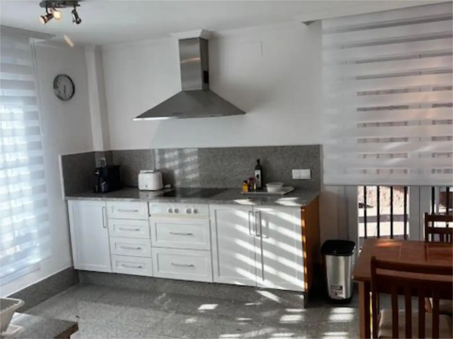 Piso en  Urbanizacion Santa Clara Golf 74 - Foto 6