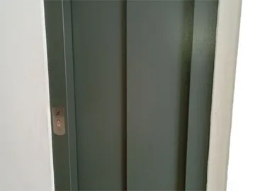 Piso en  Carrer de Pizarro 18 - Foto 22
