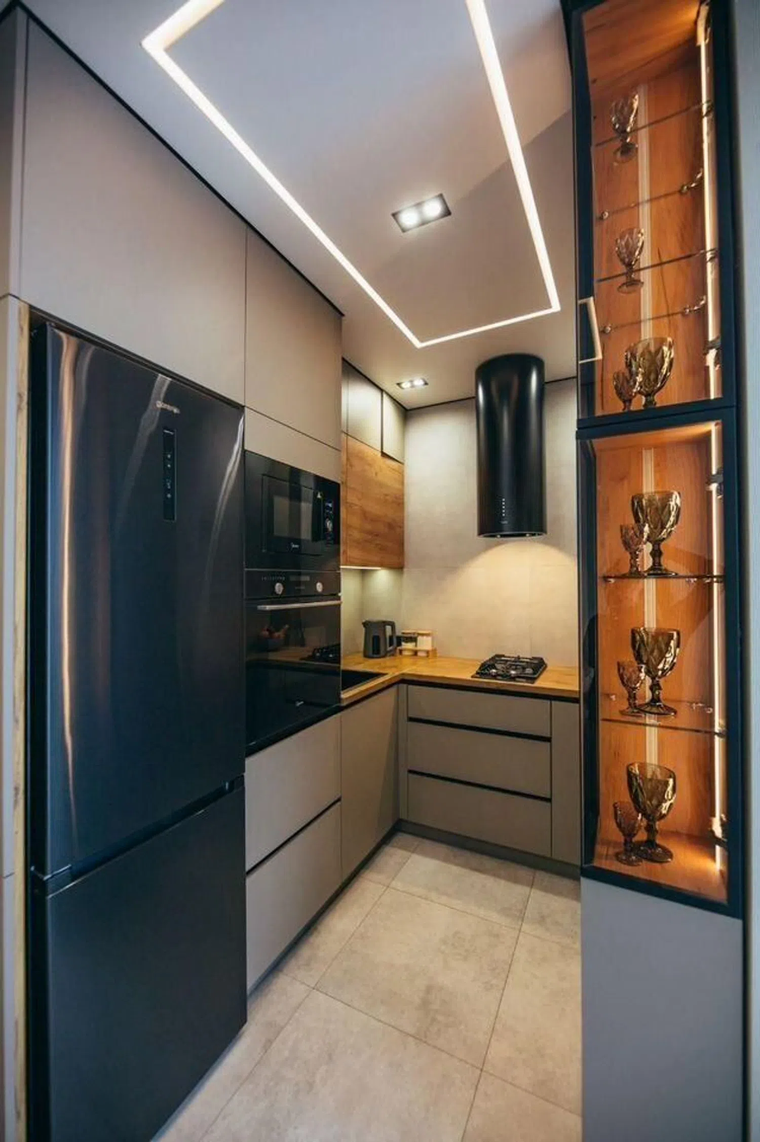 Piso en C. del Puerto de Arlabán, 28 - Foto 24