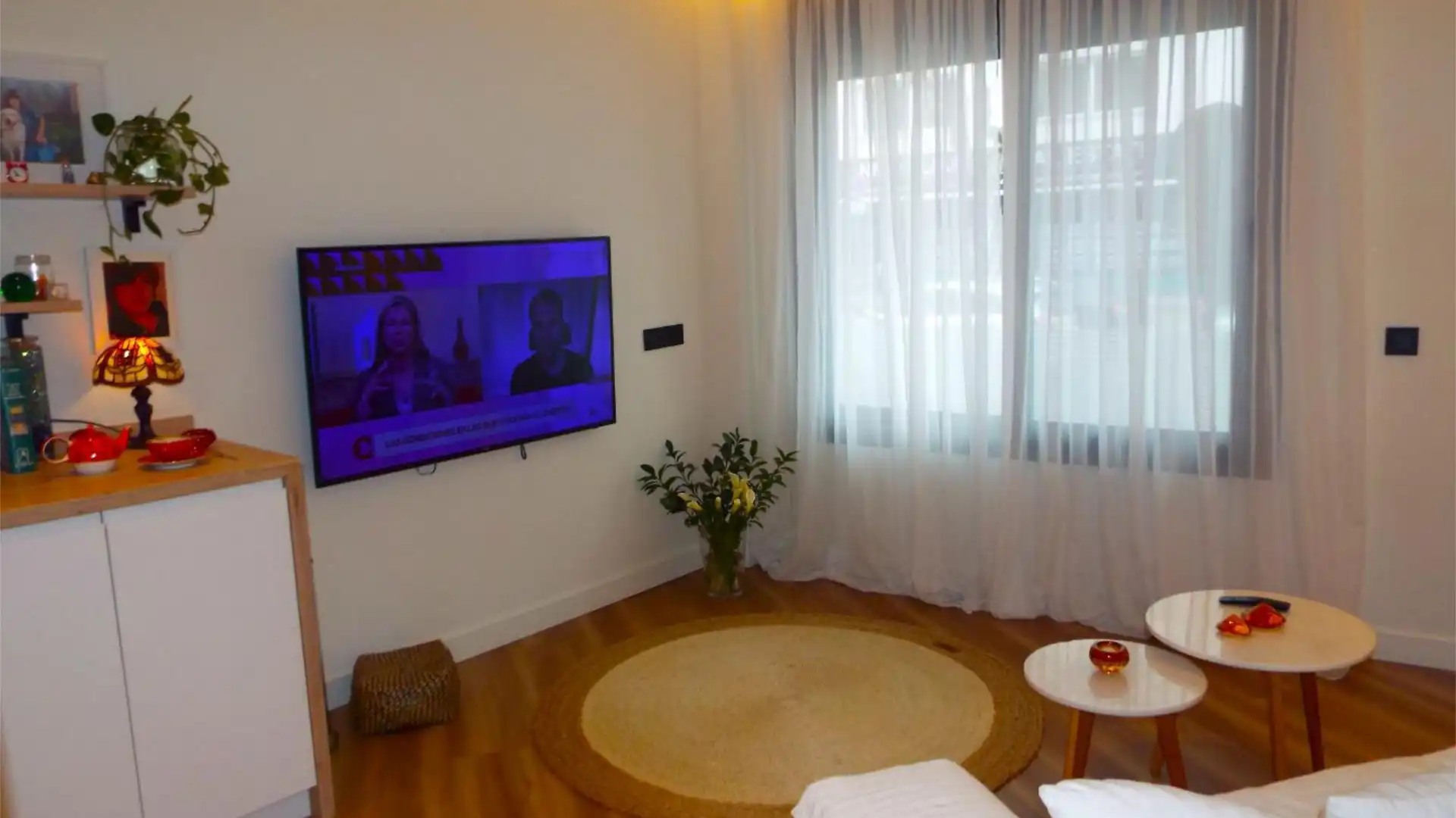 Piso en  Calle Caridad 6 - Foto 11