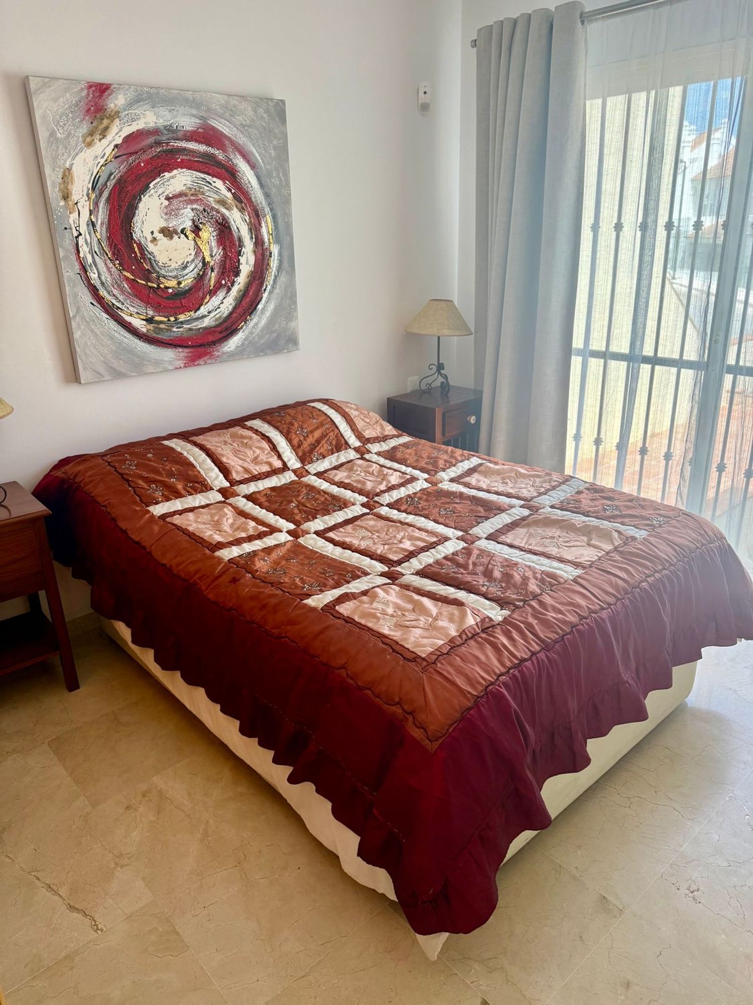 Piso en Avenida del Prado, 69, Las Brisas - Foto 7