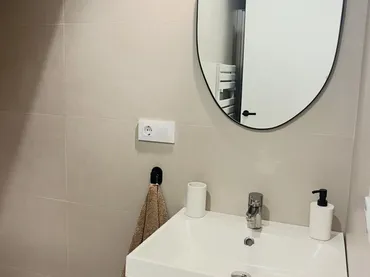 Piso en  Rúa de Zapatería 4 - Foto 7