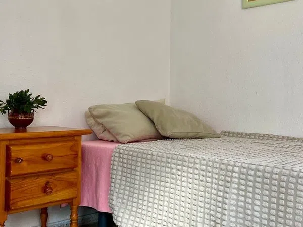 Piso en Calle Sierra Pándols, 6, Colonia Requena - Virgen del Carmen - Foto 12