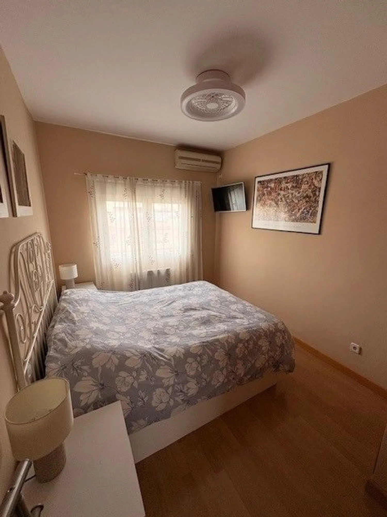 Piso en calle de Cavanilles, 27 - Foto 8