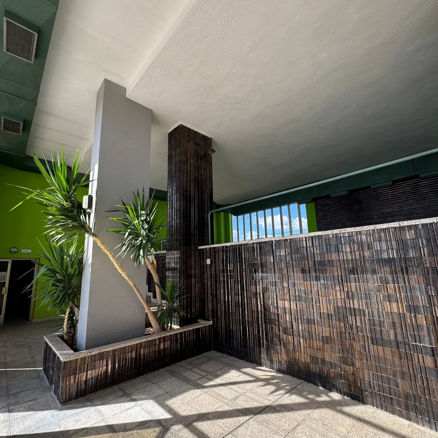 Estudio en calle de Churruca, 2 - Foto 36