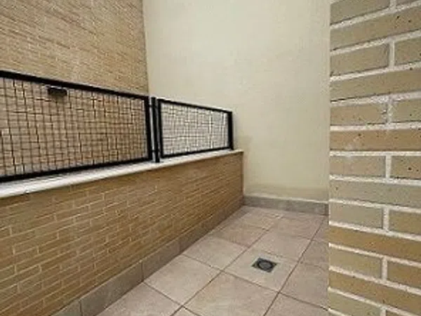 Piso en Calle del Ave, 7, San Crispín - La Estación Consorcio, San Crispín - La Estación Consorcio - Foto 8