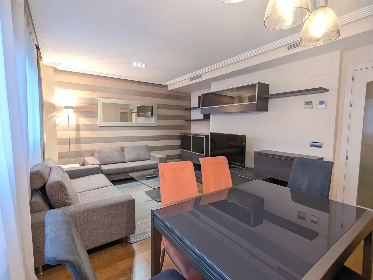 Piso en calle Camerún, 4 - Foto 2